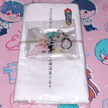 마크로스 F 사가미코 레저 포레스트 콜라보 상품 세트 묶음 판매