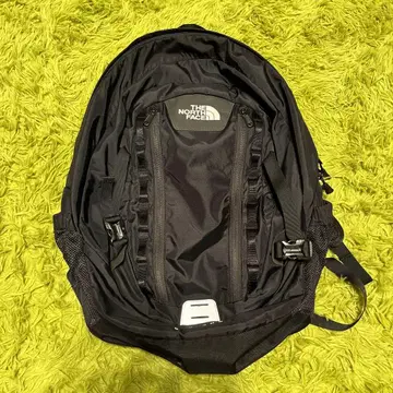 새상품급 THE NORTH FACE 빅 샷 블랙