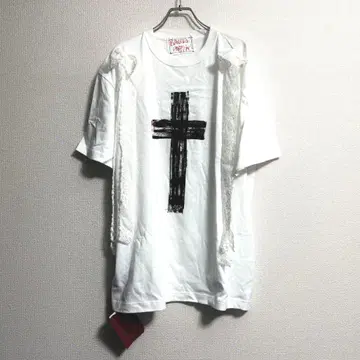 blablahospital 티셔츠