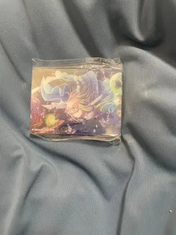 프로세카 쿠사나기 네네 아크릴 블록