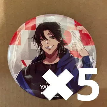 히프노시스 마이크