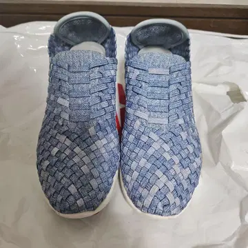 Gomu56 M 사이즈(23~23.5cm)