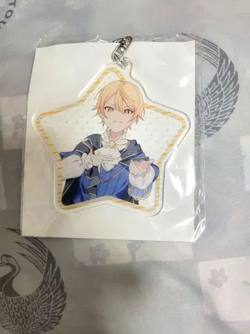 프로세카 텐마 츠카사 카미고 문화제 아크릴 키링