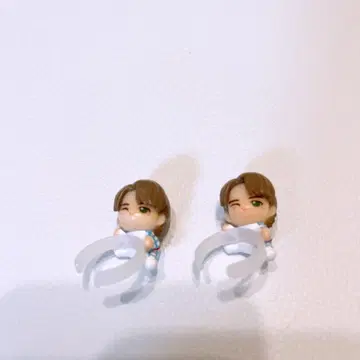 빗쿠라타마고 Mrs. GREEN APPLE