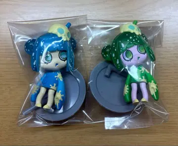 윌스위츠 크림 소다, 크림 소다 사이다