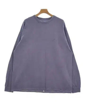 ANCELLM T셔츠 티셔츠 남성용