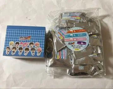 금일 한정 다이아의 A