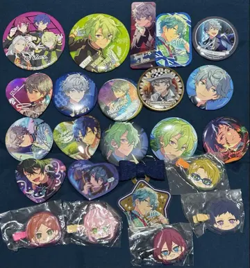 앙스타 묶음 판매