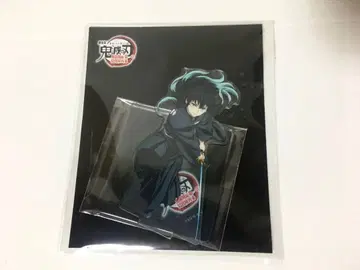 귀멸의 칼날 아크릴 스탠드 토키토 무이치로