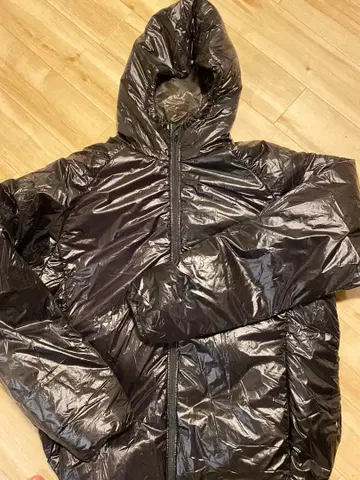 Enlightened Equipment 엔라이트 이퀴프먼트 XL