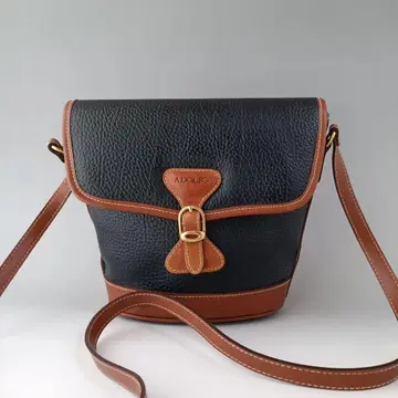 아돌포 도밍게스 숄더백