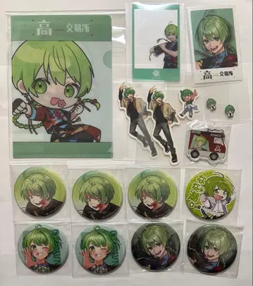 다카다무라 나나코 1