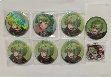 다카다무라 나나코 3