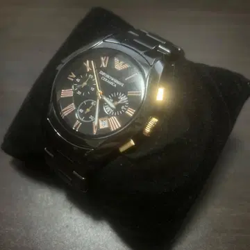 엠포리오 아르마니 AR1410 EMPORIO ARMANI