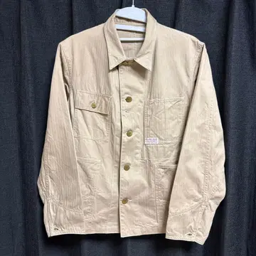 커버올 AtLast&Co 부처 프로덕트