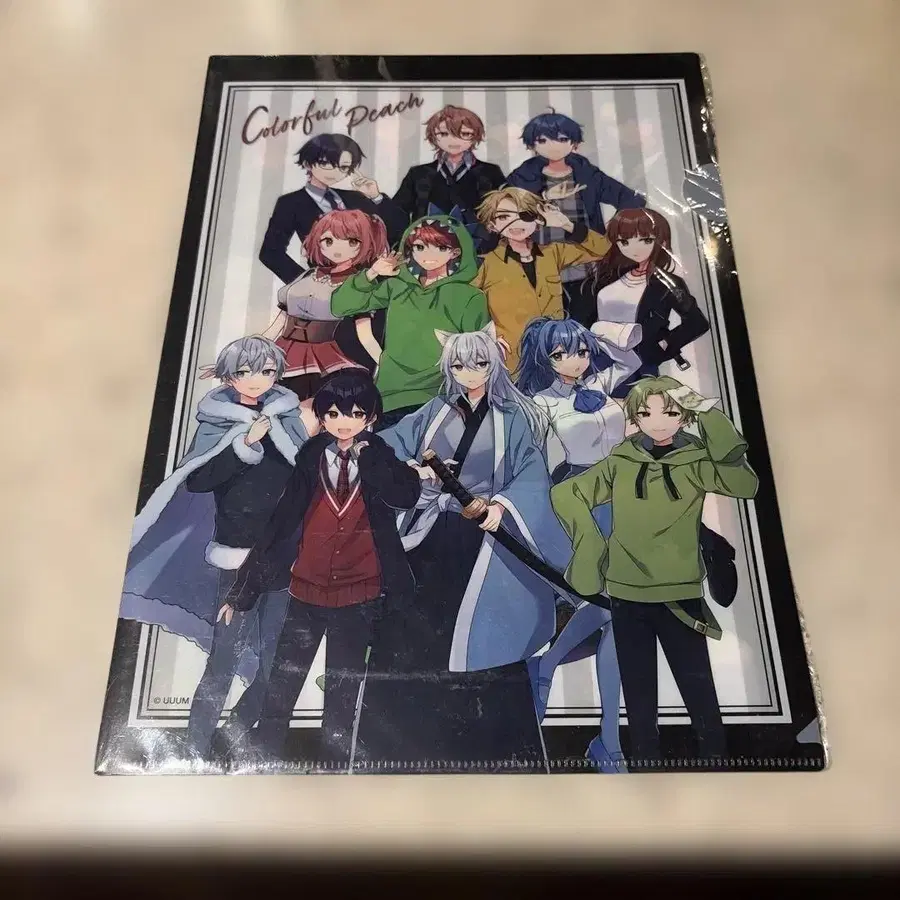 1번째 상품 이미지