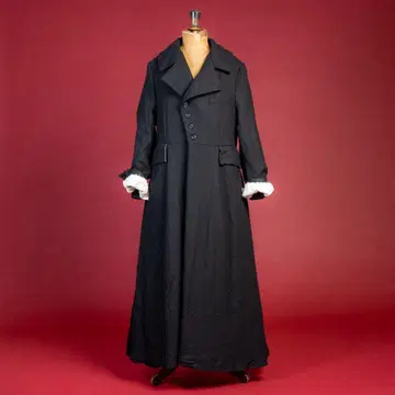 elena dawson 아벨 코트