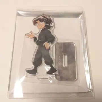 야마다 리키치 닌타마 마루이 트레이딩 아크릴 스탠드 걷다