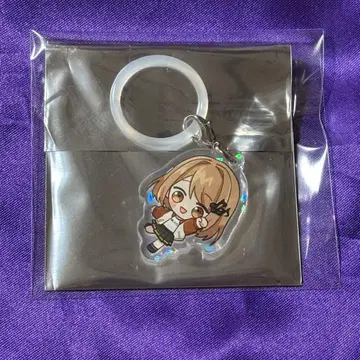 mkmldy 메지루시 액세서리