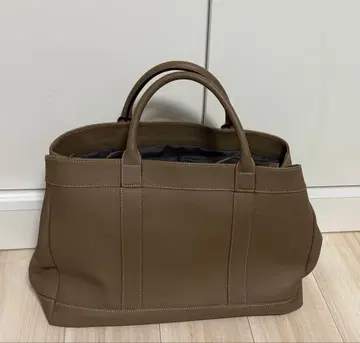 [ 신진공방 ] 시장 백