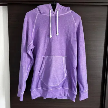 굿온 후드 맨투맨 후드티