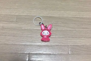 위시미멜 메지루시 액세서리