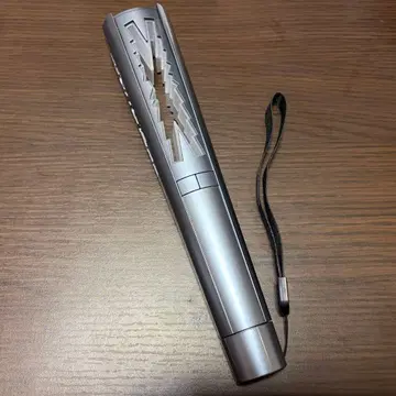 LE SSERAFIM OFFICIAL LIGHT STICK