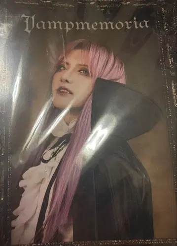 JILUKA HBS2025 촬영 사진집