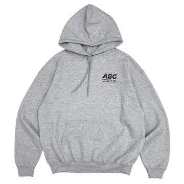 00s 빈티지 후드 맨투맨 USA 인디애나주 기업 로고