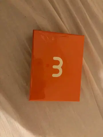 블랙 가죽 다기능 미니 지갑