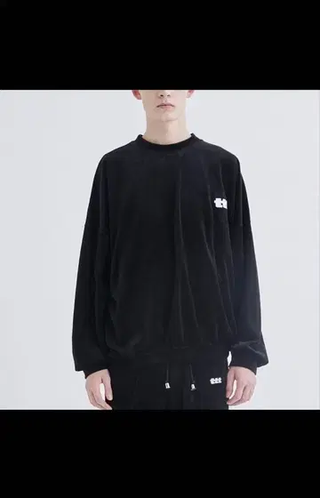 ttt 벨로아 트레이닝복