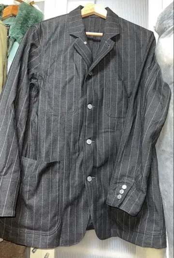 gu beautiful people 3벌 세트