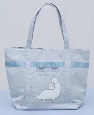 메종 드 플뢰르 토카게의 엄마 스미코구라시 토트백