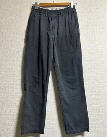 cootie productions 쿠티 프로덕션 이지 팬츠