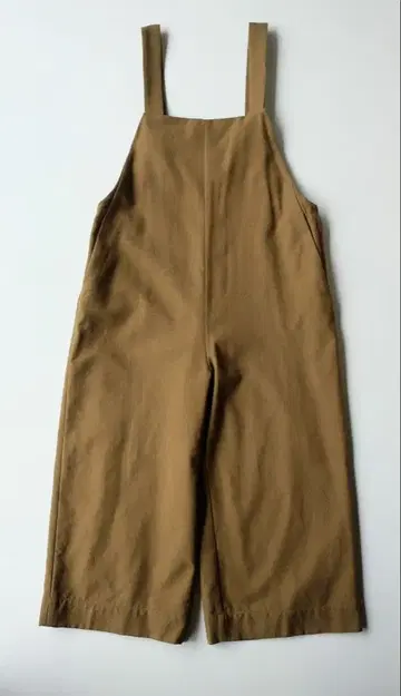 필그림 서프 서플라이 살로펫 오버롤 0