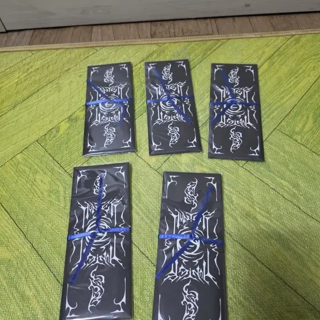 샤이니 키 솔로앨범 양도합니다