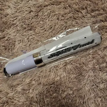 THE SUPER FRUIT 응원봉 2025