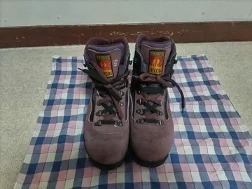 [ 새상품급 ] TECNICA 테크니카 트레킹 슈즈 등산화