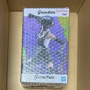 체인소 맨 피규어 레제 봄의 악마