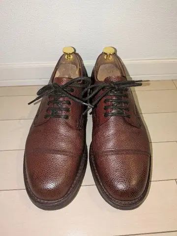 JOSEPH & CHEANEY CAIRNGORM UK8