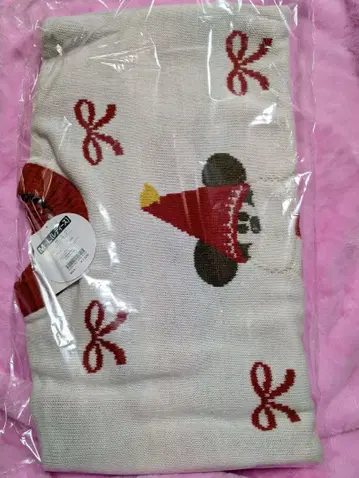 스웨터 릴린린 2025