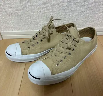 잭퍼셀 GORE-TEX 스니커즈 27.5cm