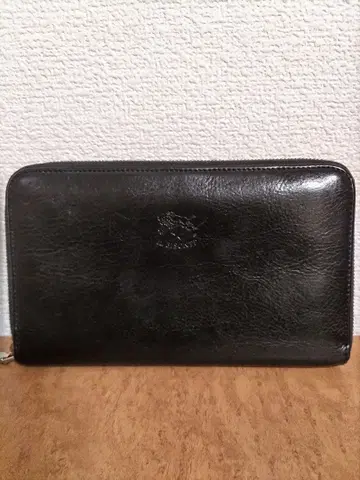 일비종떼 오거나이저