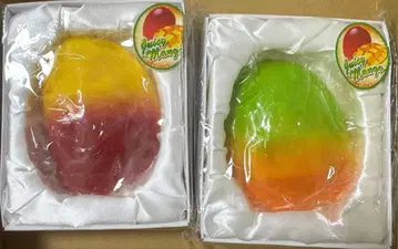 스퀴즈 묶음 판매