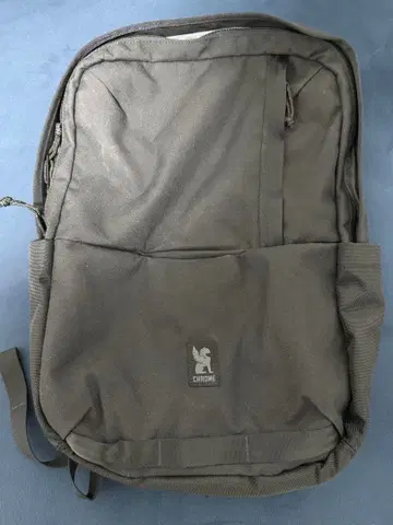 CHROME 백팩 HAWES 26L