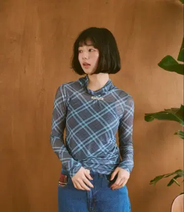 common gull products. 산책의 동반자 시어 탑