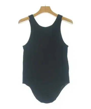 IIROT 탱크탑 여성용