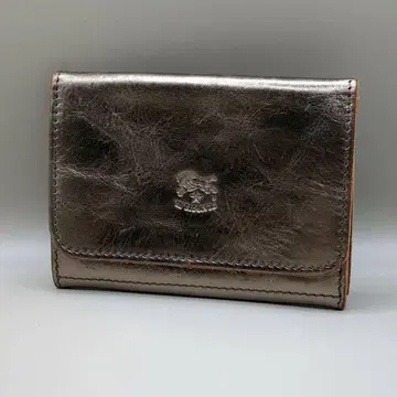 IL BISONTE 일비종떼 명함지갑 카드 케이스 명함 케이스