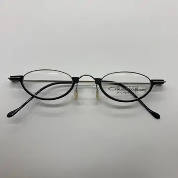 독일제 빈티지 안경 프레임 CONQUISTADOR PM-002