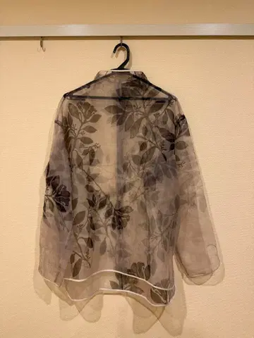 Ameri 메디 롤러 아트 시어 탑